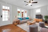 1082 Thomas Avenue - Photo 8