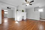1082 Thomas Avenue - Photo 9