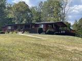 3055 Township Road 312 - Photo 1