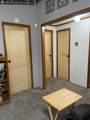 3055 Township Road 312 - Photo 13