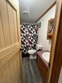 3055 Township Road 312 - Photo 14
