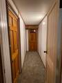 3055 Township Road 312 - Photo 15