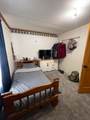 3055 Township Road 312 - Photo 16