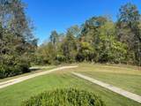 3055 Township Road 312 - Photo 2