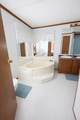 3055 Township Road 312 - Photo 20
