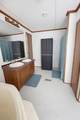 3055 Township Road 312 - Photo 21