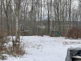 3055 Township Road 312 - Photo 22