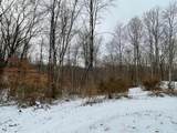 3055 Township Road 312 - Photo 23