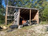 3055 Township Road 312 - Photo 25