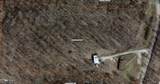 3055 Township Road 312 - Photo 26