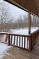 3055 Township Road 312 - Photo 27