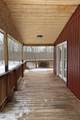 3055 Township Road 312 - Photo 28