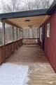 3055 Township Road 312 - Photo 29