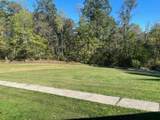 3055 Township Road 312 - Photo 3