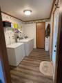 3055 Township Road 312 - Photo 4