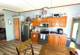 3055 Township Road 312 - Photo 5