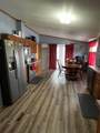 3055 Township Road 312 - Photo 6