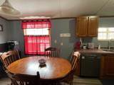 3055 Township Road 312 - Photo 7