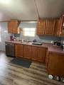 3055 Township Road 312 - Photo 8