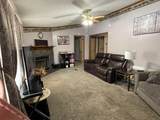3055 Township Road 312 - Photo 9