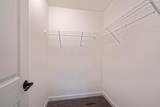 2854 Basil Drive - Photo 33