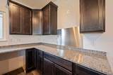 2854 Basil Drive - Photo 39
