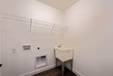 2854 Basil Drive - Photo 44