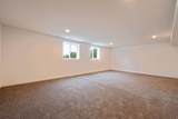 2854 Basil Drive - Photo 46