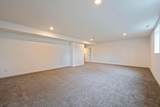 2854 Basil Drive - Photo 47