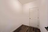 2854 Basil Drive - Photo 48