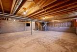 2854 Basil Drive - Photo 51