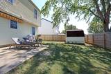 3805 Carlotta Street - Photo 22