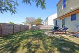 3805 Carlotta Street - Photo 23