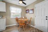 294 Eastwood Avenue - Photo 10