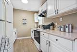 294 Eastwood Avenue - Photo 11