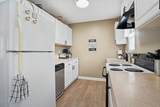 294 Eastwood Avenue - Photo 12
