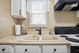 294 Eastwood Avenue - Photo 13