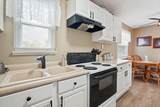 294 Eastwood Avenue - Photo 14