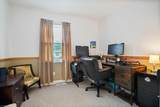 294 Eastwood Avenue - Photo 15