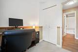 294 Eastwood Avenue - Photo 16
