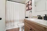 294 Eastwood Avenue - Photo 17