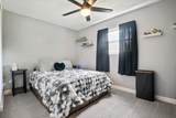 294 Eastwood Avenue - Photo 18