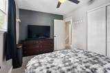 294 Eastwood Avenue - Photo 19