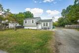 294 Eastwood Avenue - Photo 2