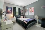 294 Eastwood Avenue - Photo 20
