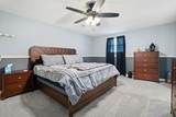 294 Eastwood Avenue - Photo 22