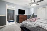 294 Eastwood Avenue - Photo 23