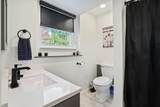 294 Eastwood Avenue - Photo 24