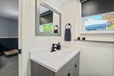 294 Eastwood Avenue - Photo 25