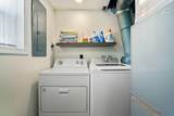 294 Eastwood Avenue - Photo 26